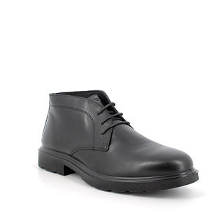 IGI-CO 6613500 GTX NEGRO