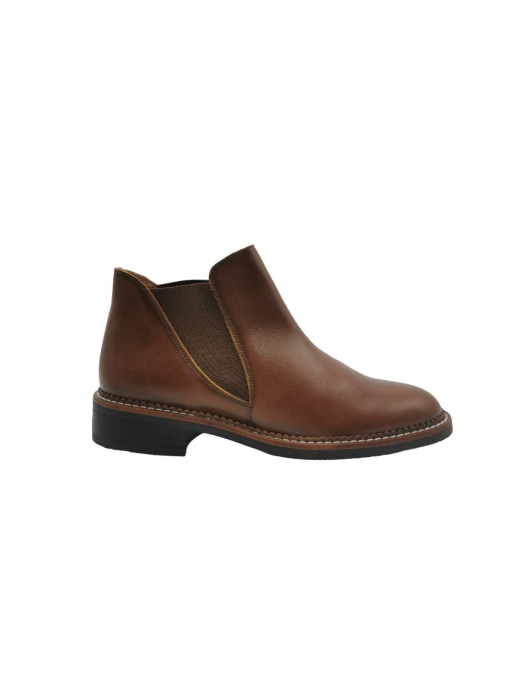 Frank 1500 Cuero