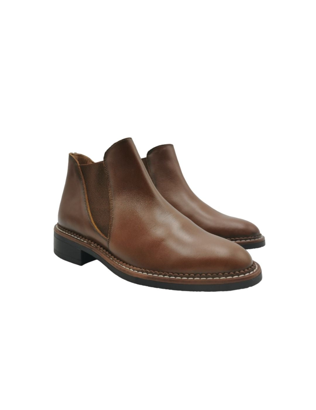 Frank 1500 Cuero