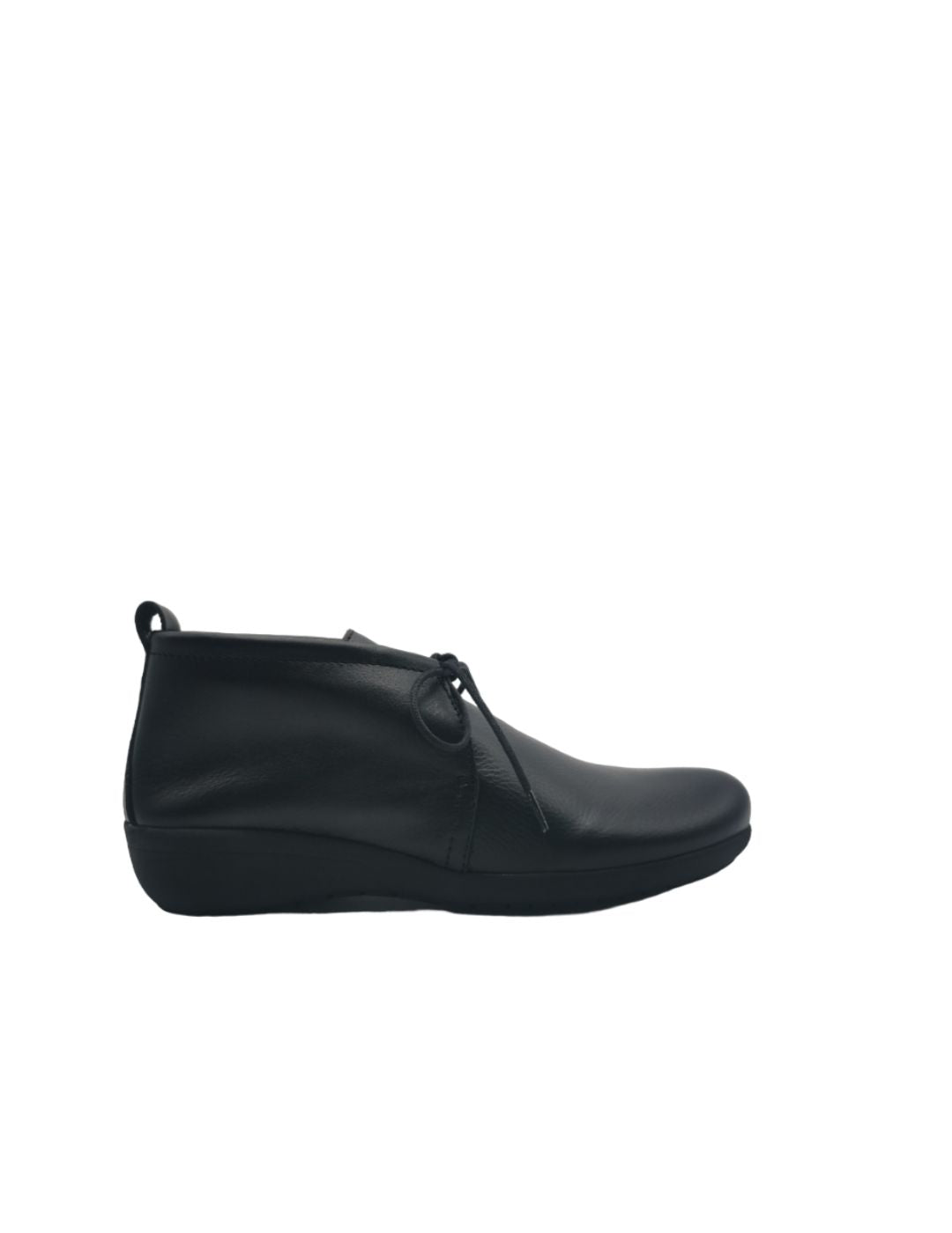 Frank 134 Negro