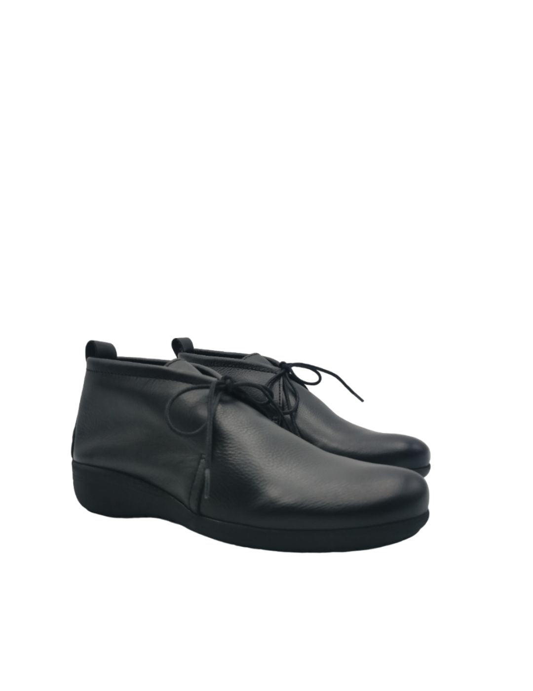 Frank 134 Negro