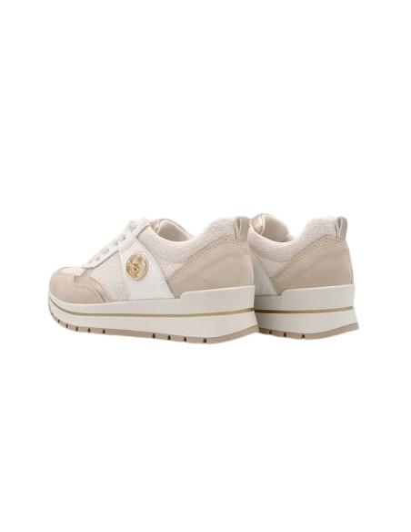 IGI-CO 7660511 BLANCO