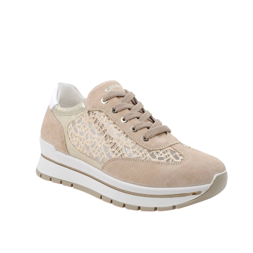 IGI-CO 7660333 MARFIL
