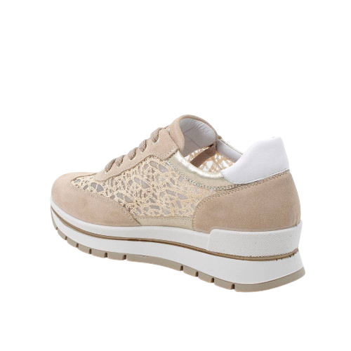 IGI-CO 7660333 MARFIL