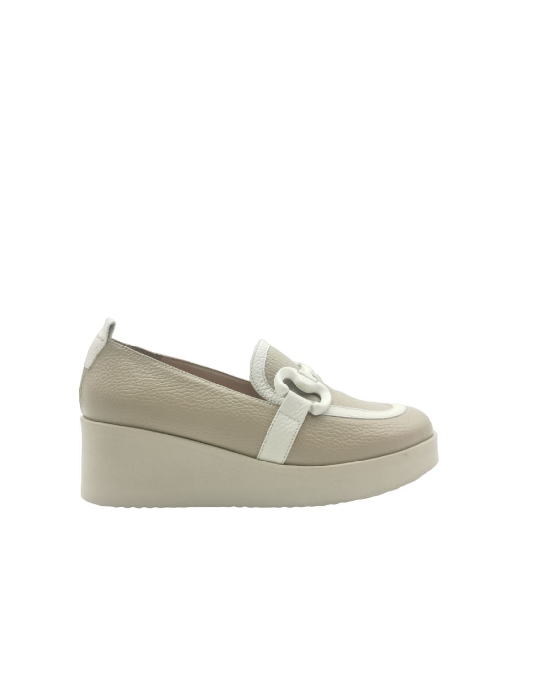 Dibia 11505 Taupe