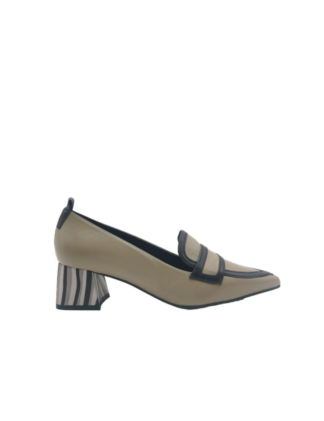 Dibia 11079 Taupe