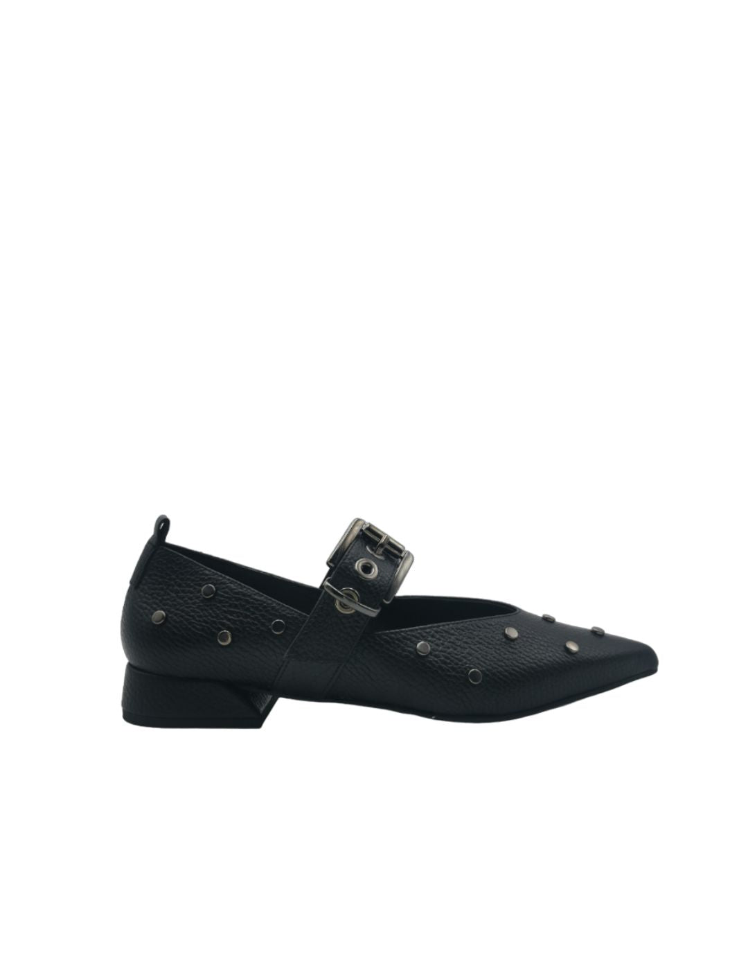 Dibia 11025 Negro