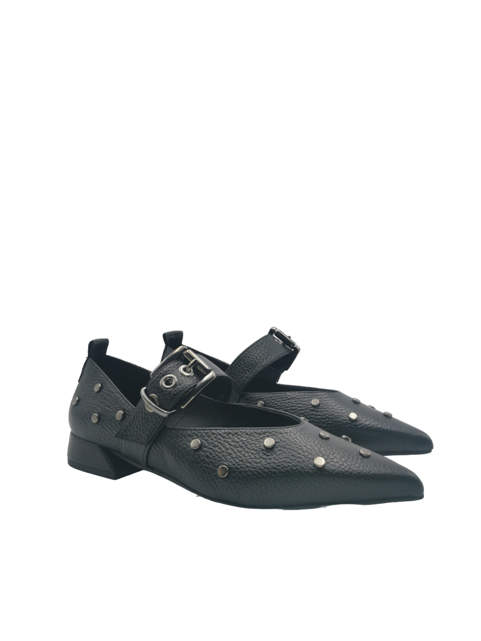 Dibia 11025 Negro