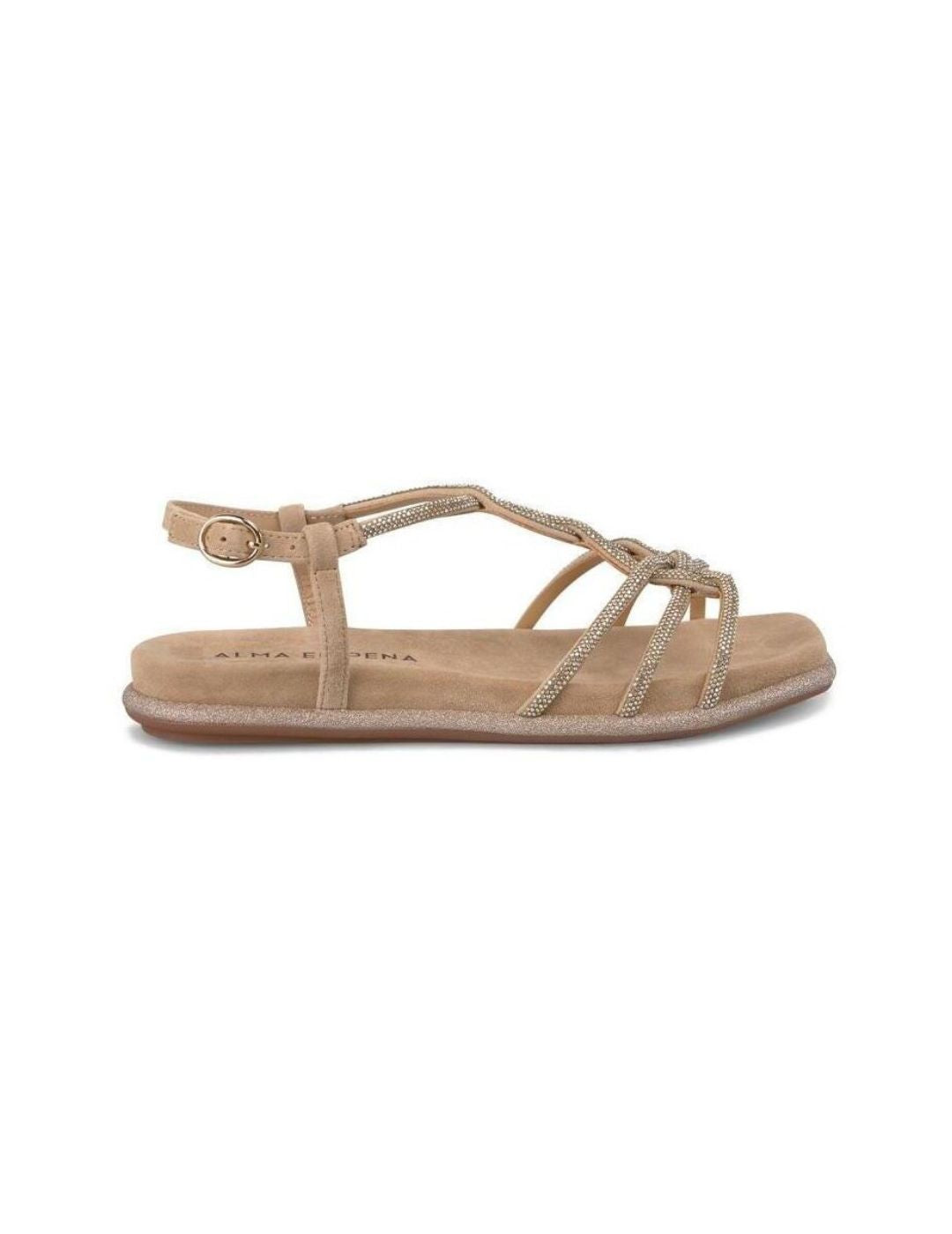 ALMA EN PENA 51602 BEIGE