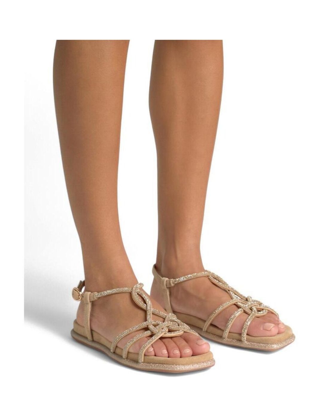 ALMA EN PENA 51602 BEIGE