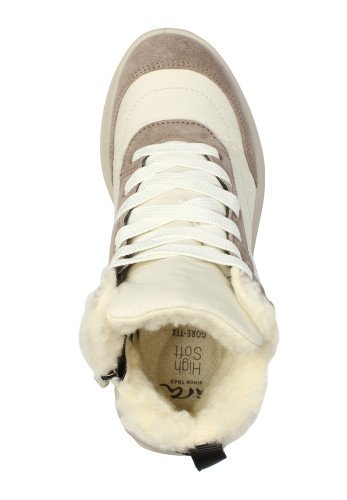 ARA 1226610 BEIGE