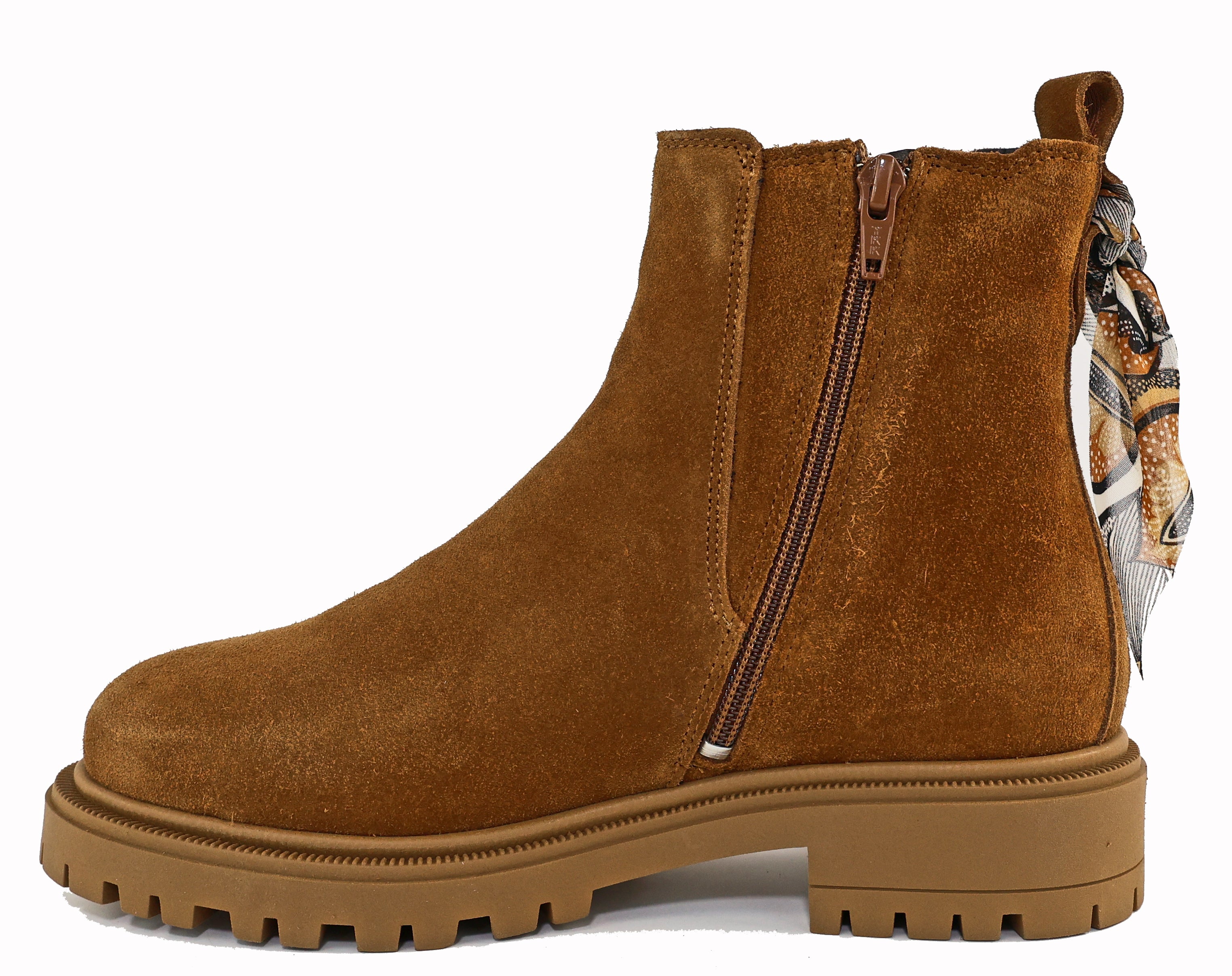 GOODSTEP BETINA CAMEL