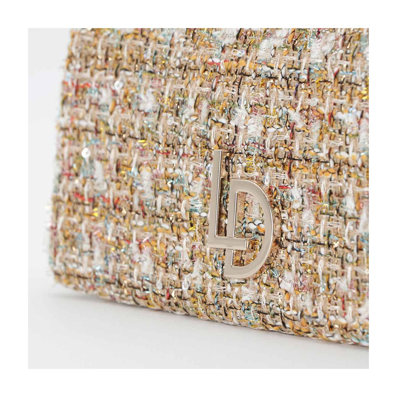 HENNA LO-306 MULTI