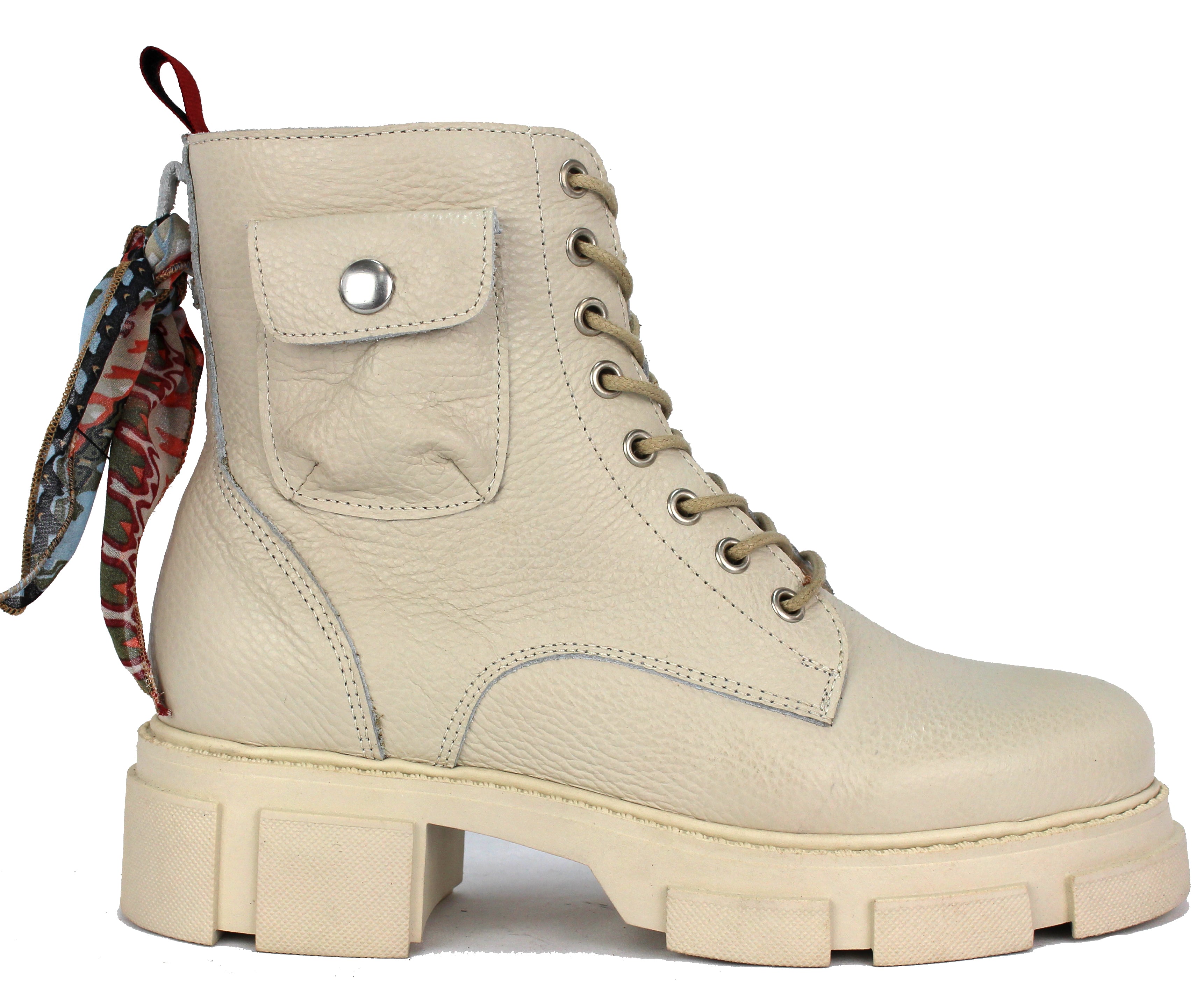 Goodstep Bolso Hielo