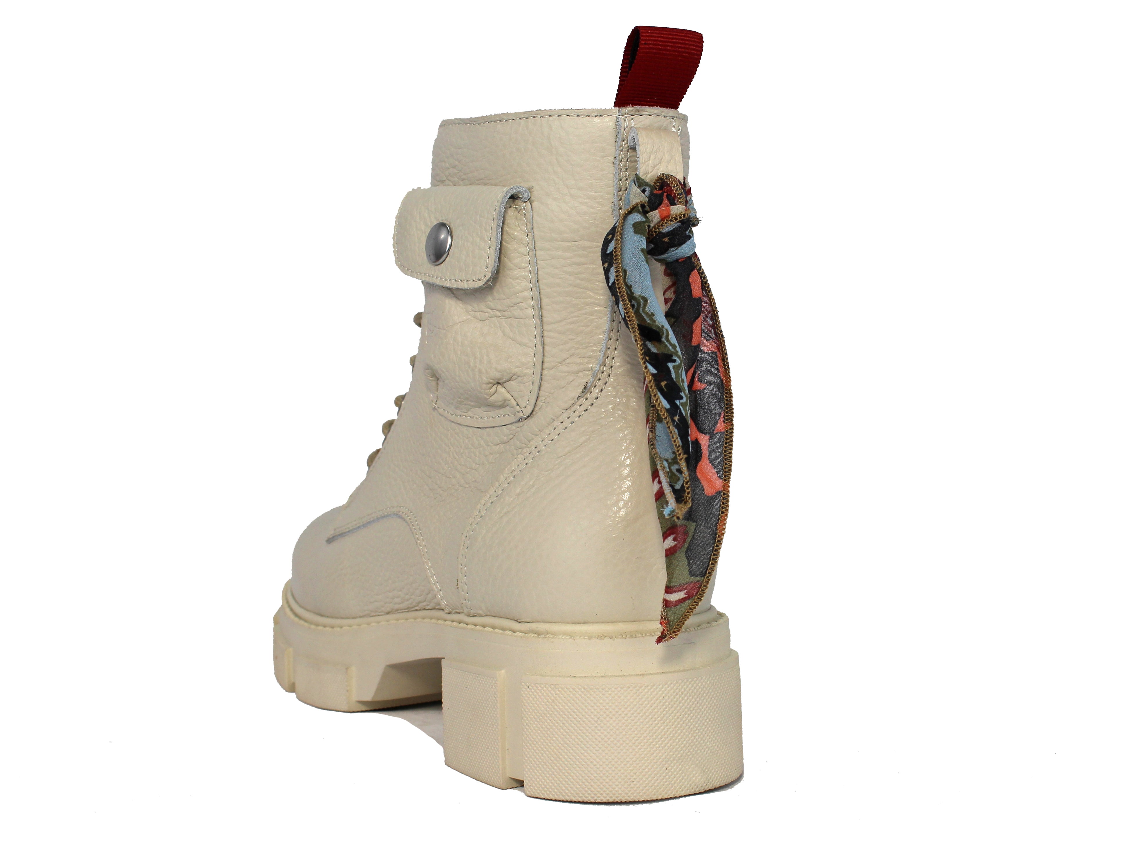 Goodstep Bolso Hielo