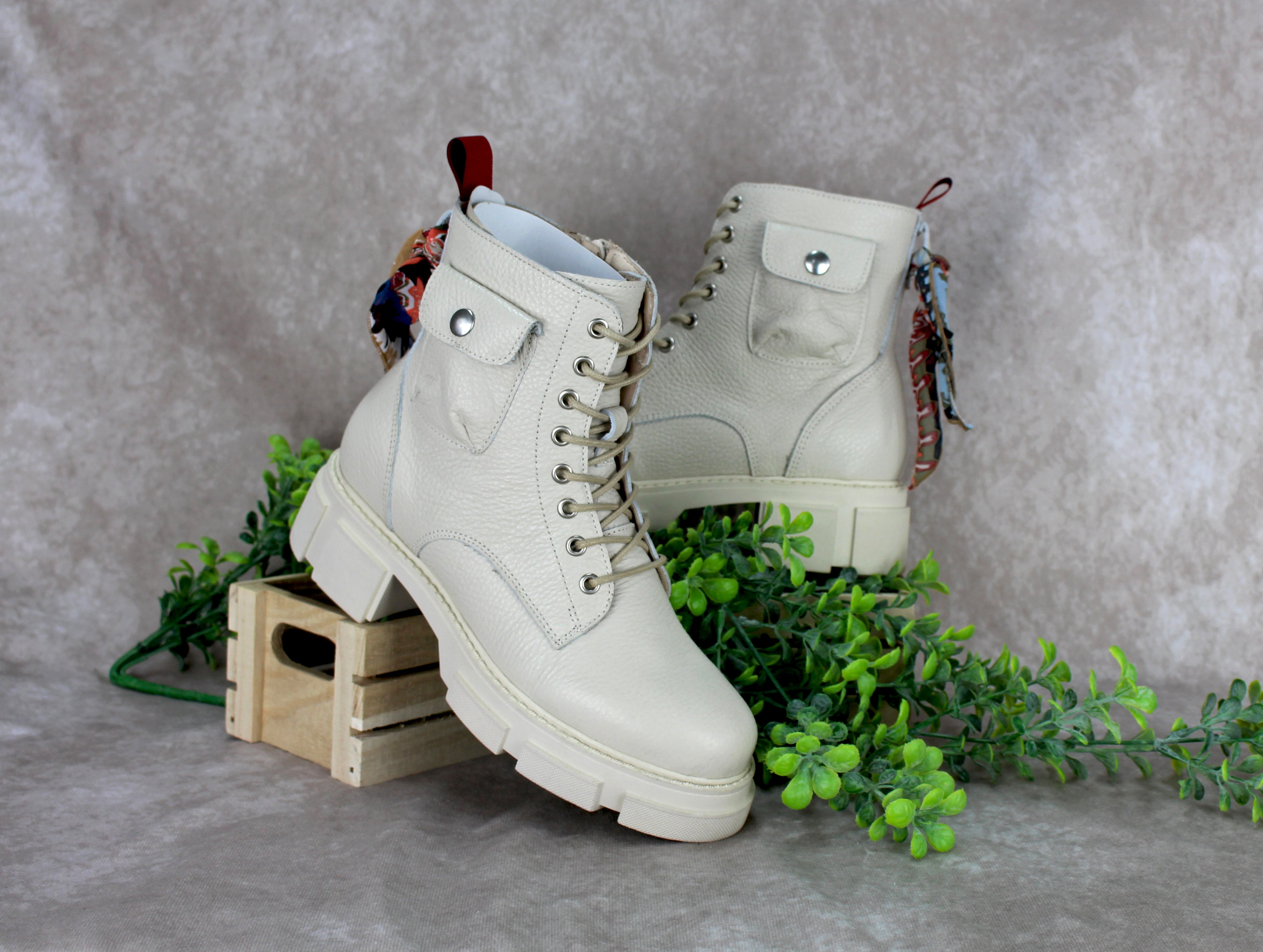 Goodstep Bolso Hielo