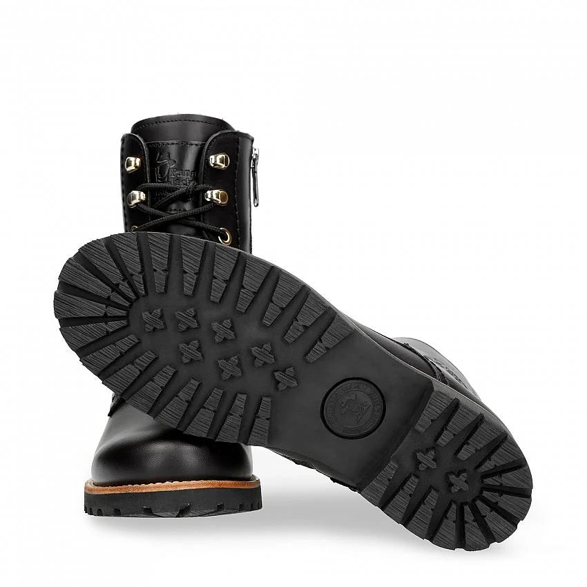 PANAMA JACK FARA IGLOO B1 Negro / Black