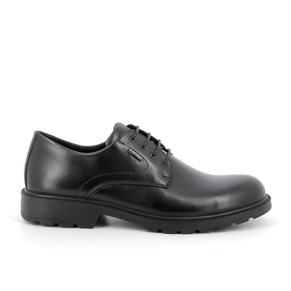 IGI CO 6604400 BLACK