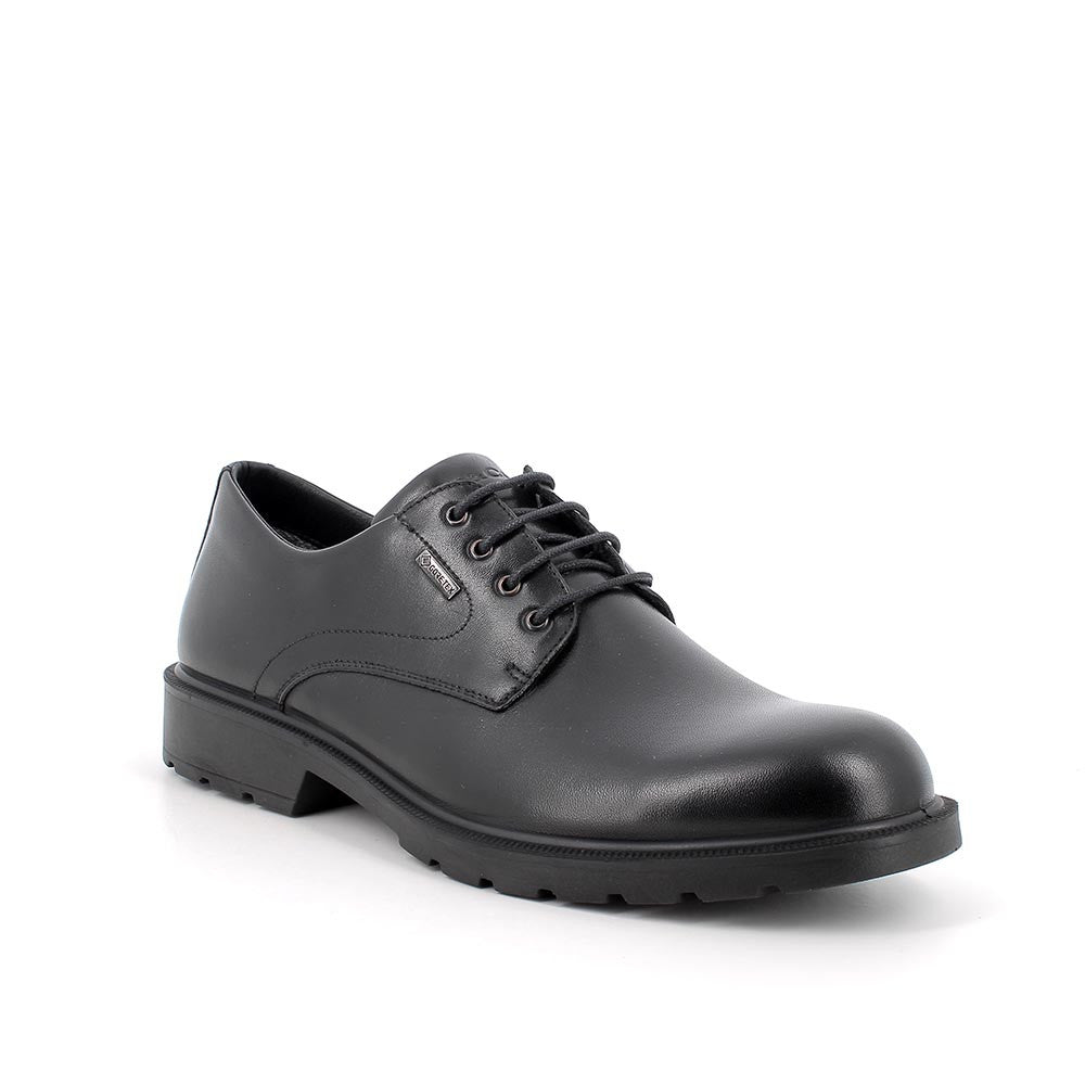 IGI CO 6604400 BLACK
