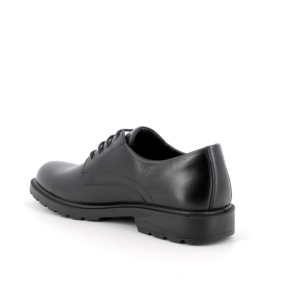 IGI CO 6604400 BLACK