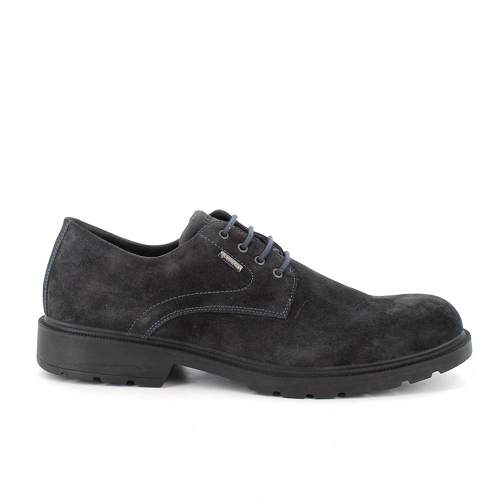 IGI CO 6604411 NAVY