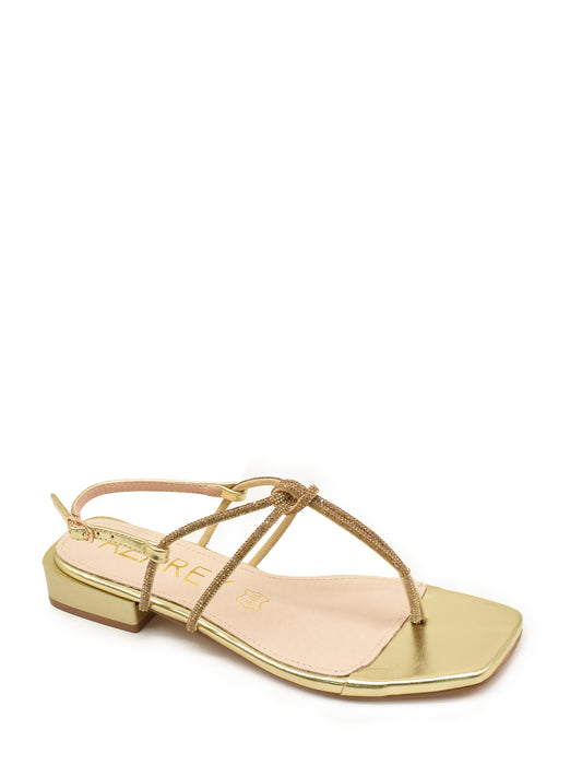 AZAREY 562H117 ORO