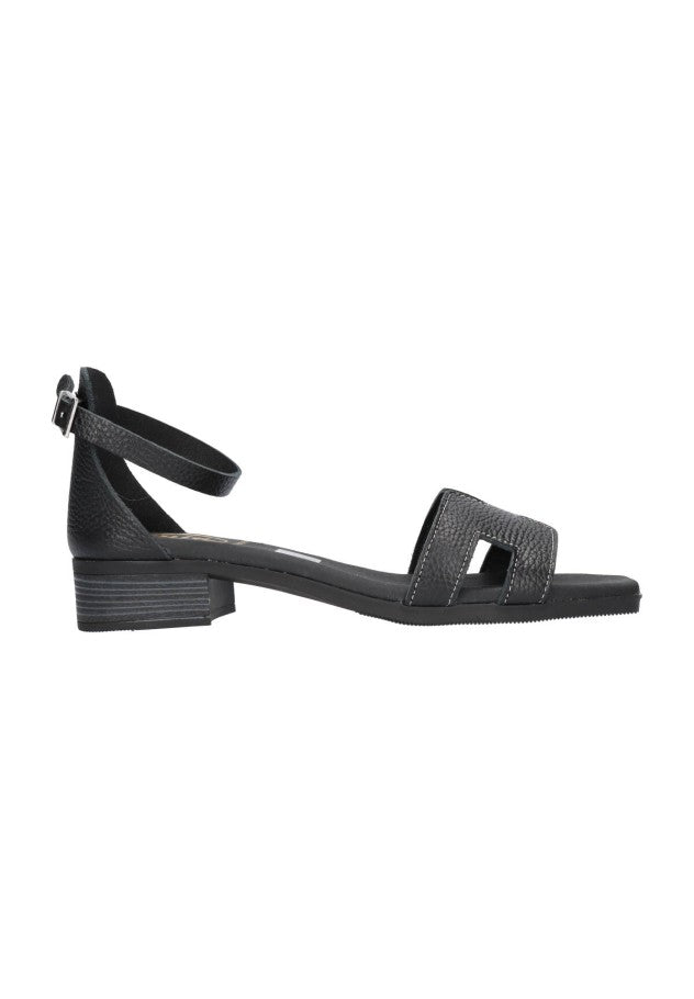 OH MY SANDALS 5322 NEGRO