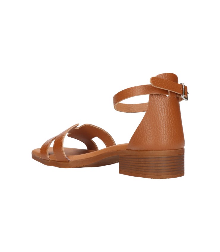 OH MY SANDALS 5322 CUERO