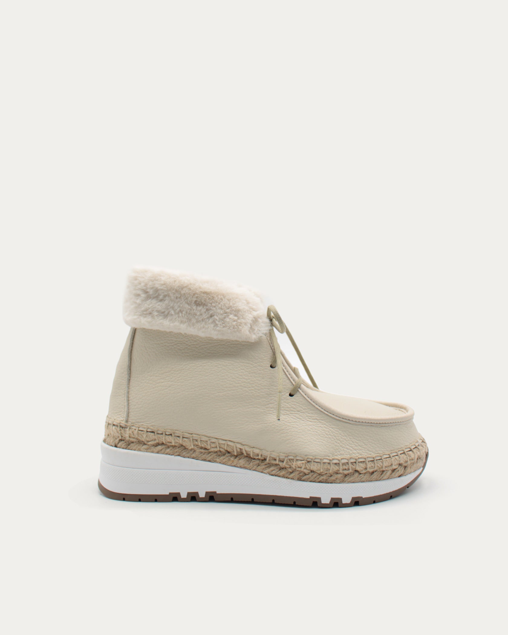 JUNCAL AGUIRRE 2511 BEIGE