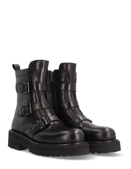 ALPE 24611705 NEGRO
