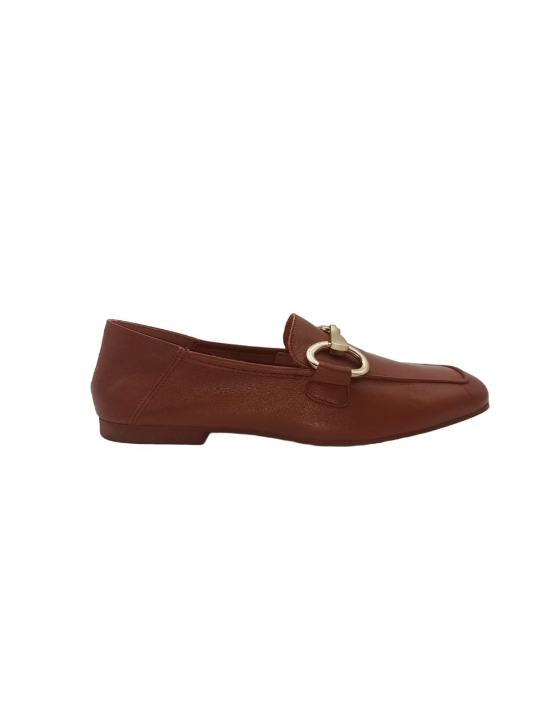 Frank 99625 Cuero