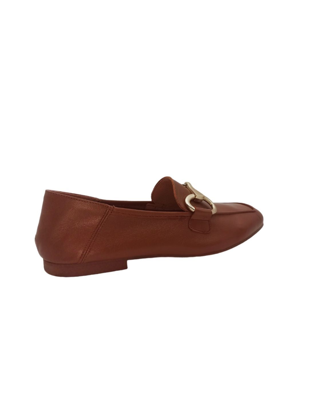 Frank 99625 Cuero