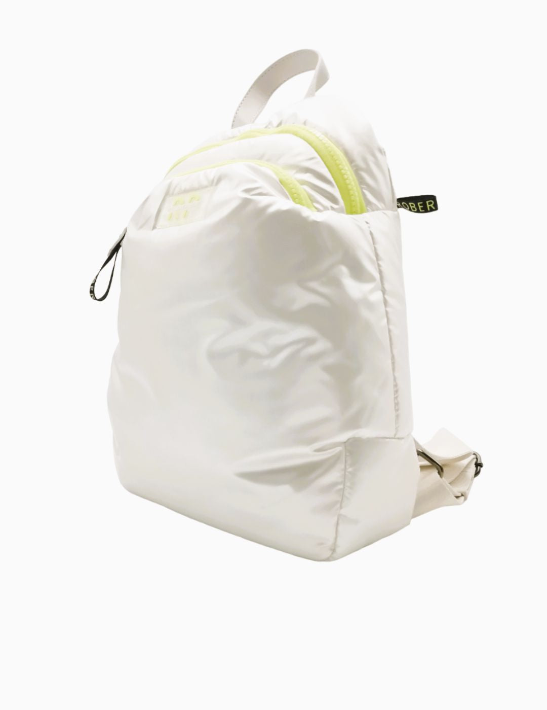 ROBERT PIETRI 5566 BEIGE