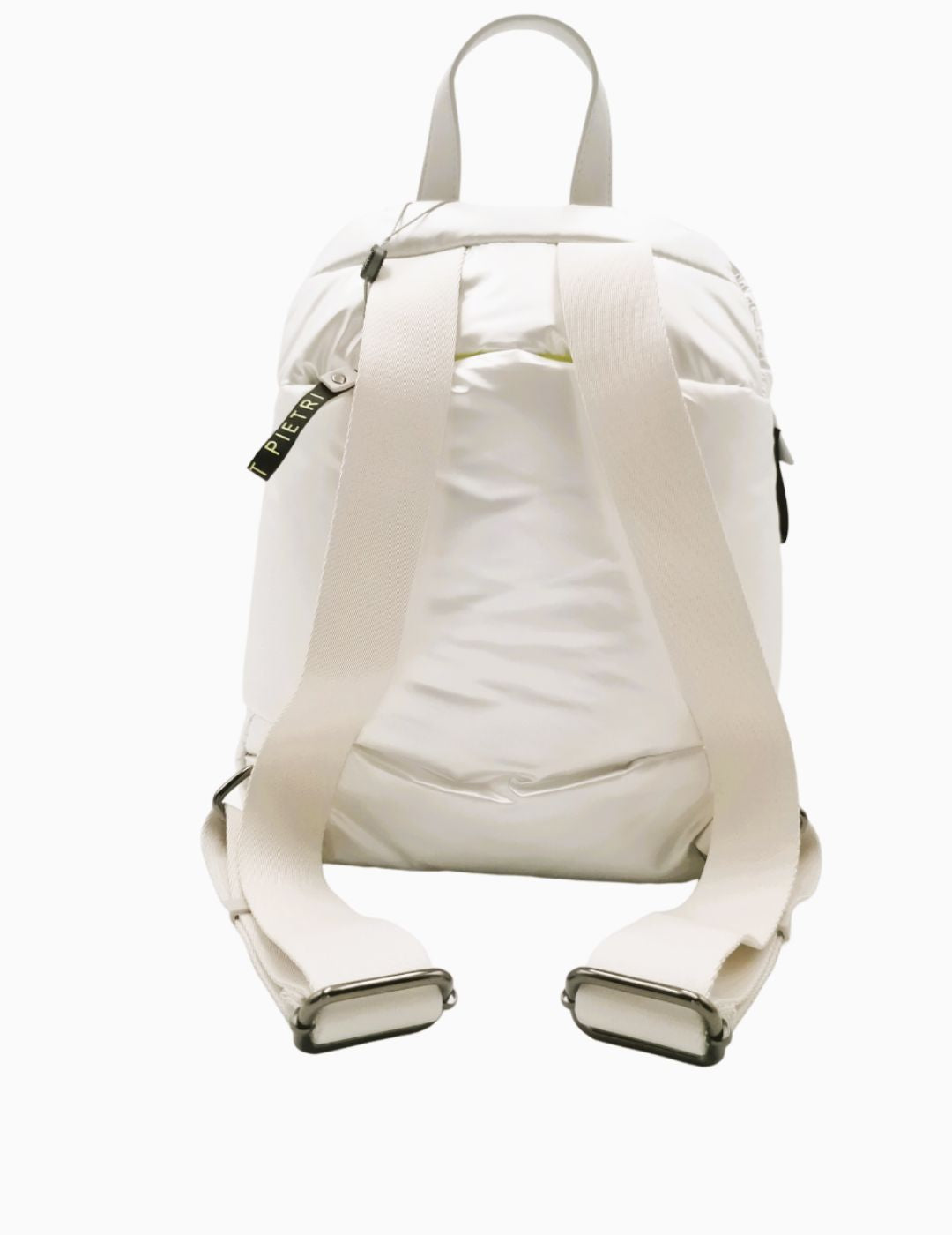 Robert pietri mochilas deals