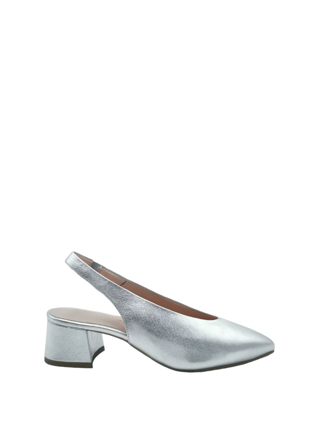 COMPANY 7352 PLATA