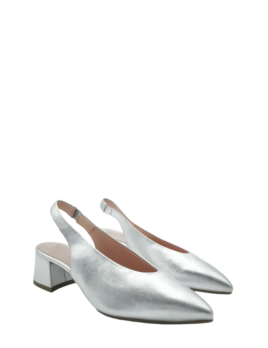 COMPANY 7352 PLATA