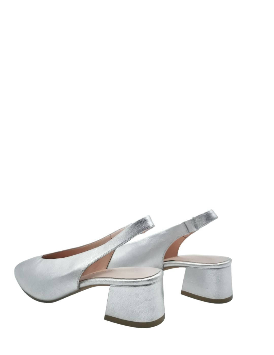 COMPANY 7352 PLATA