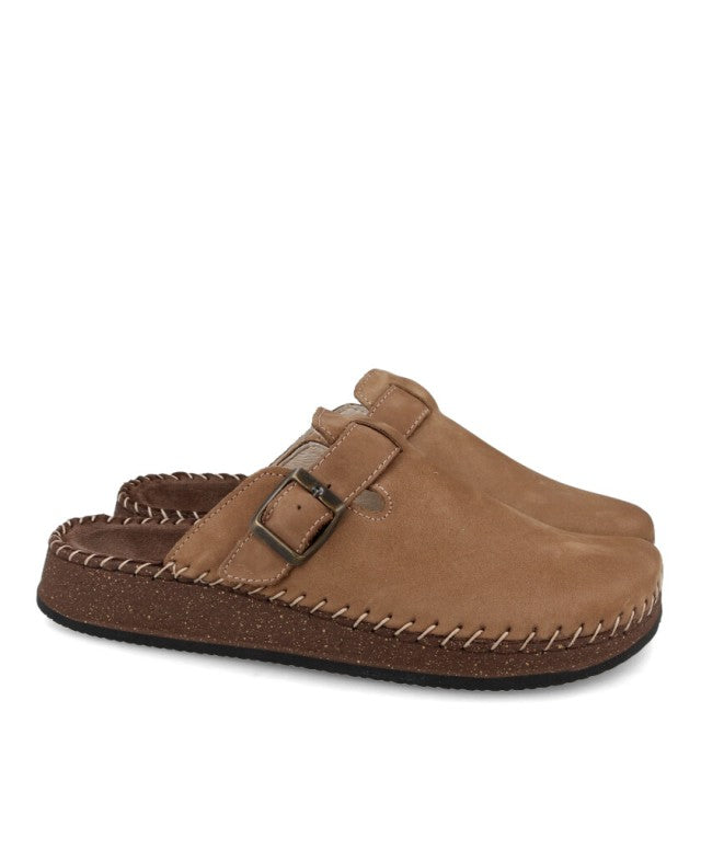 Chilli Peppers 23010 Taupe