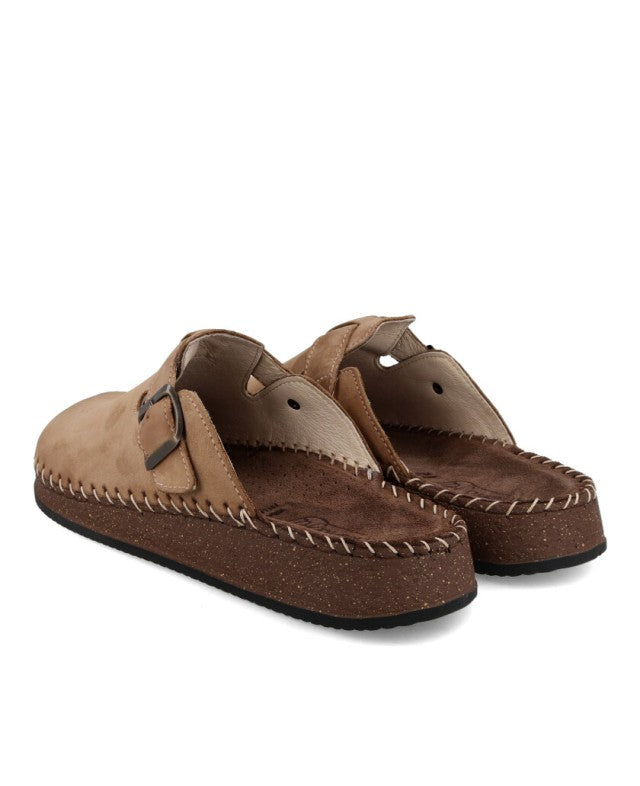 Chilli Peppers 23010 Taupe