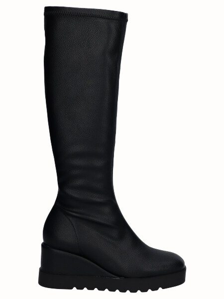 VIGUERA 8338 NEGRO