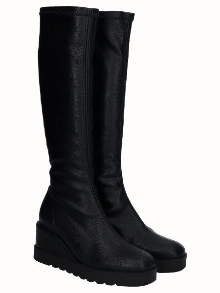 VIGUERA 8338 NEGRO