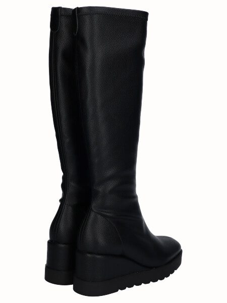 VIGUERA 8338 NEGRO