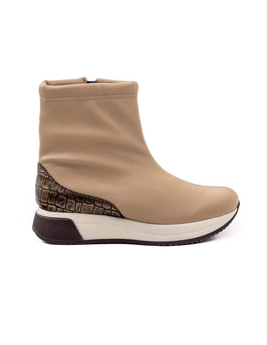 Nature 23203 Beige