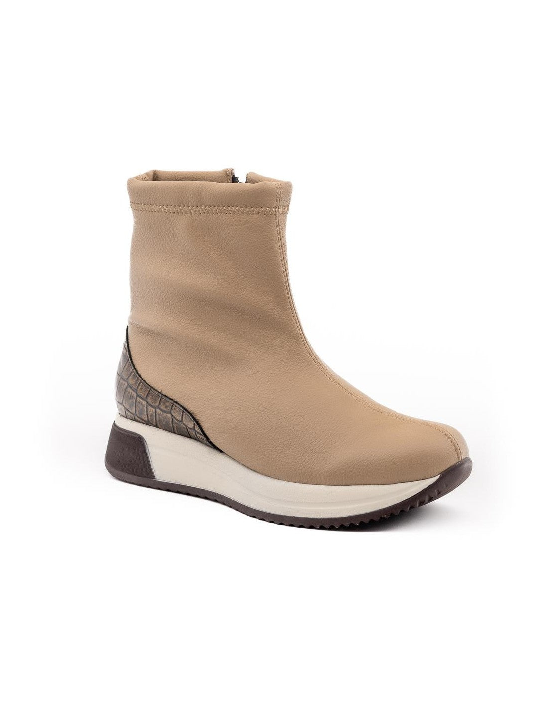 Nature 23203 Beige