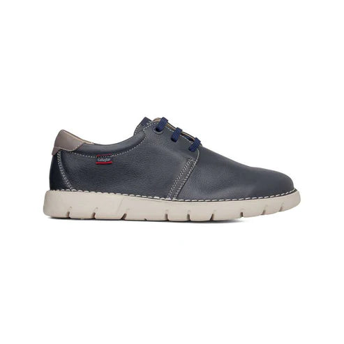 CALLAGHAN 57700 MARINO