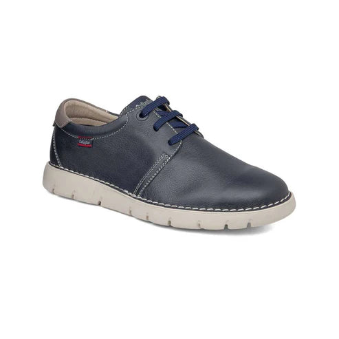 CALLAGHAN 57700 MARINO