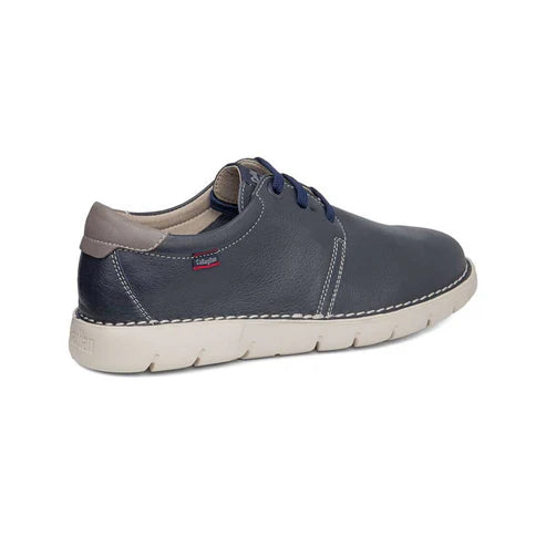 CALLAGHAN 57700 MARINO