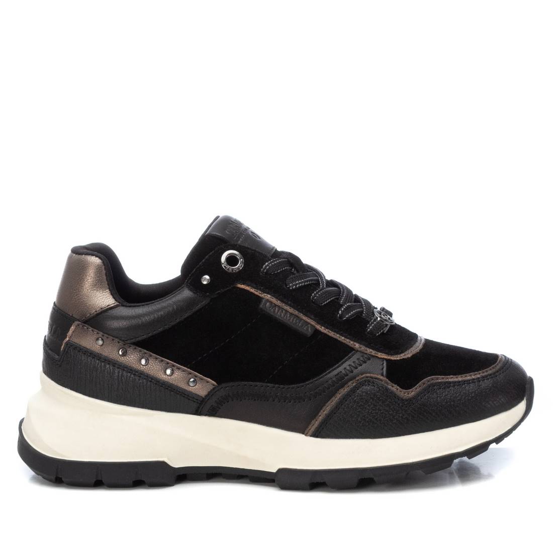 CARMELA 16182702 NEGRO