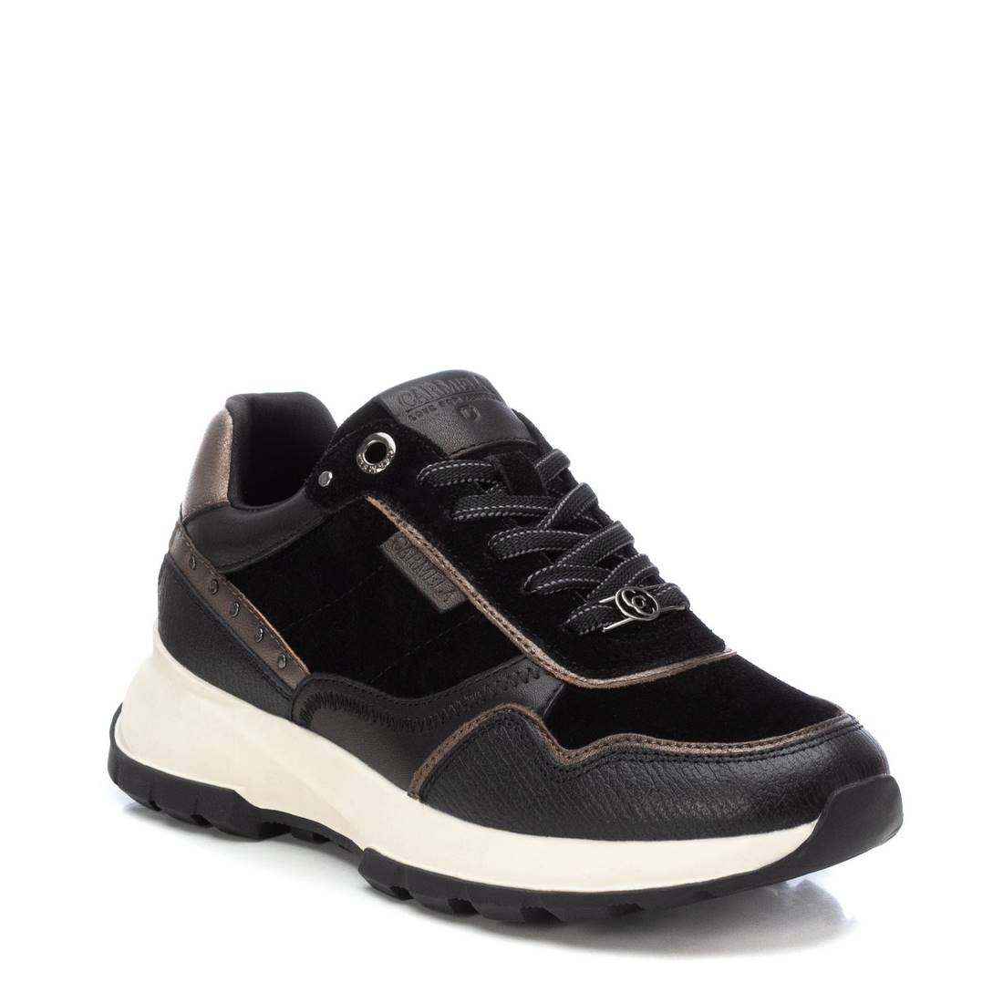 CARMELA 16182702 NEGRO