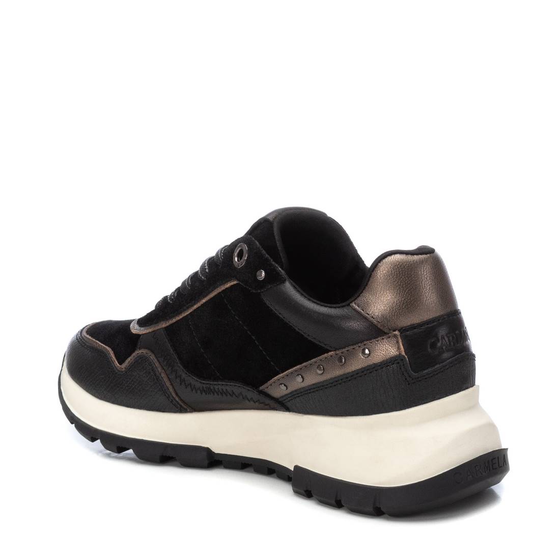CARMELA 16182702 NEGRO